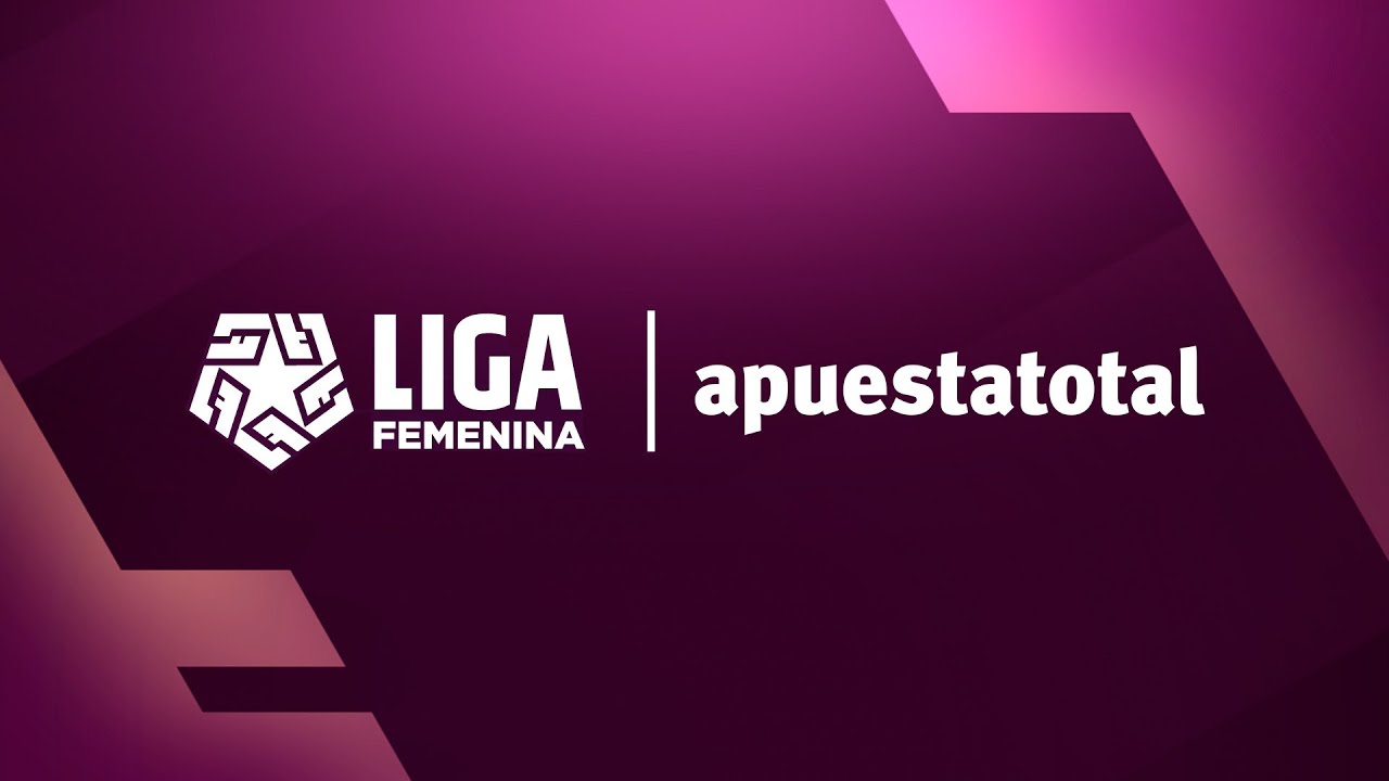 ⚽ FC KILLAS VS. UNIVERSITARIO | LIGA FEMENINA APUESTATOTAL 2024 | FECHA 11