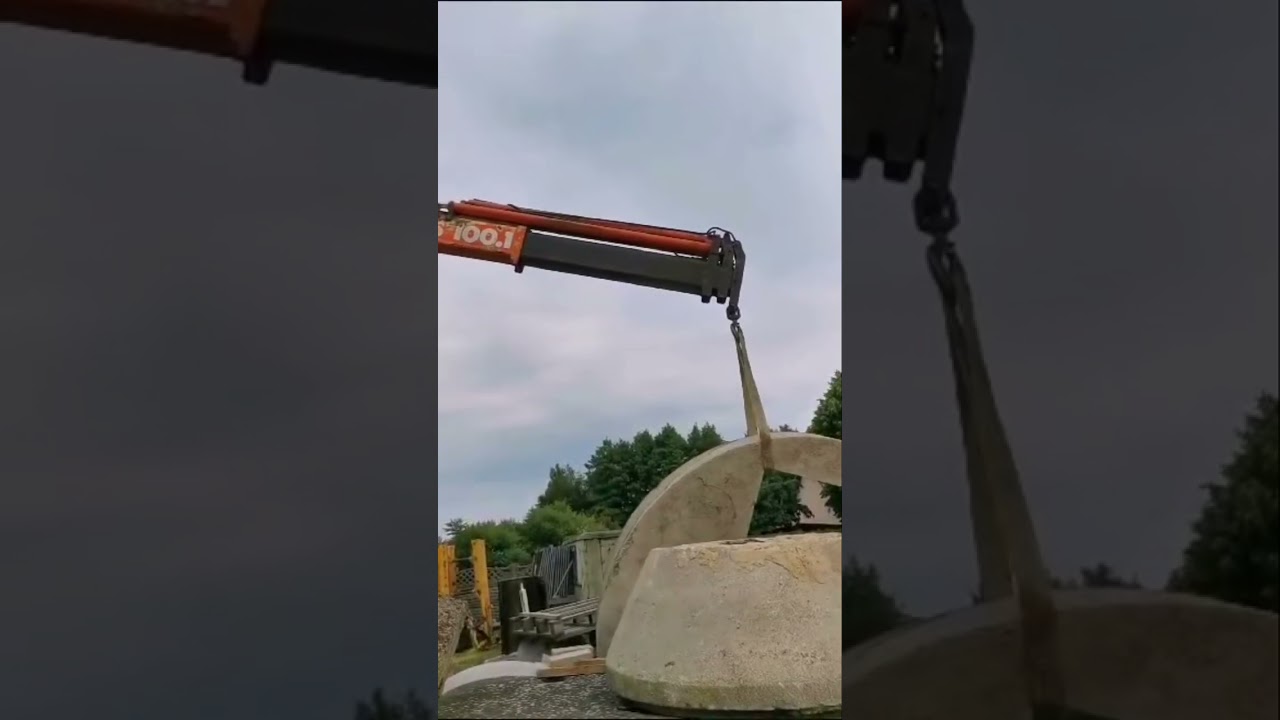 ATLAS 100.1