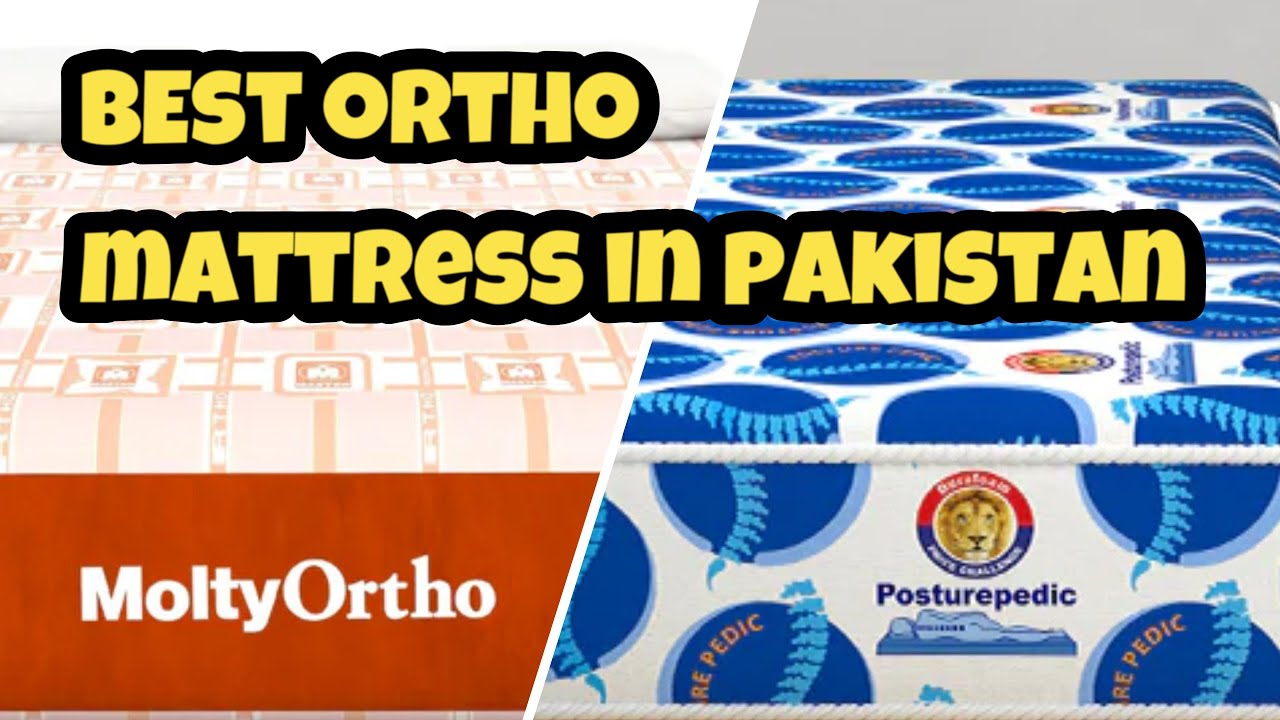 molty ortho foam ya ka dura ortho foam 2025