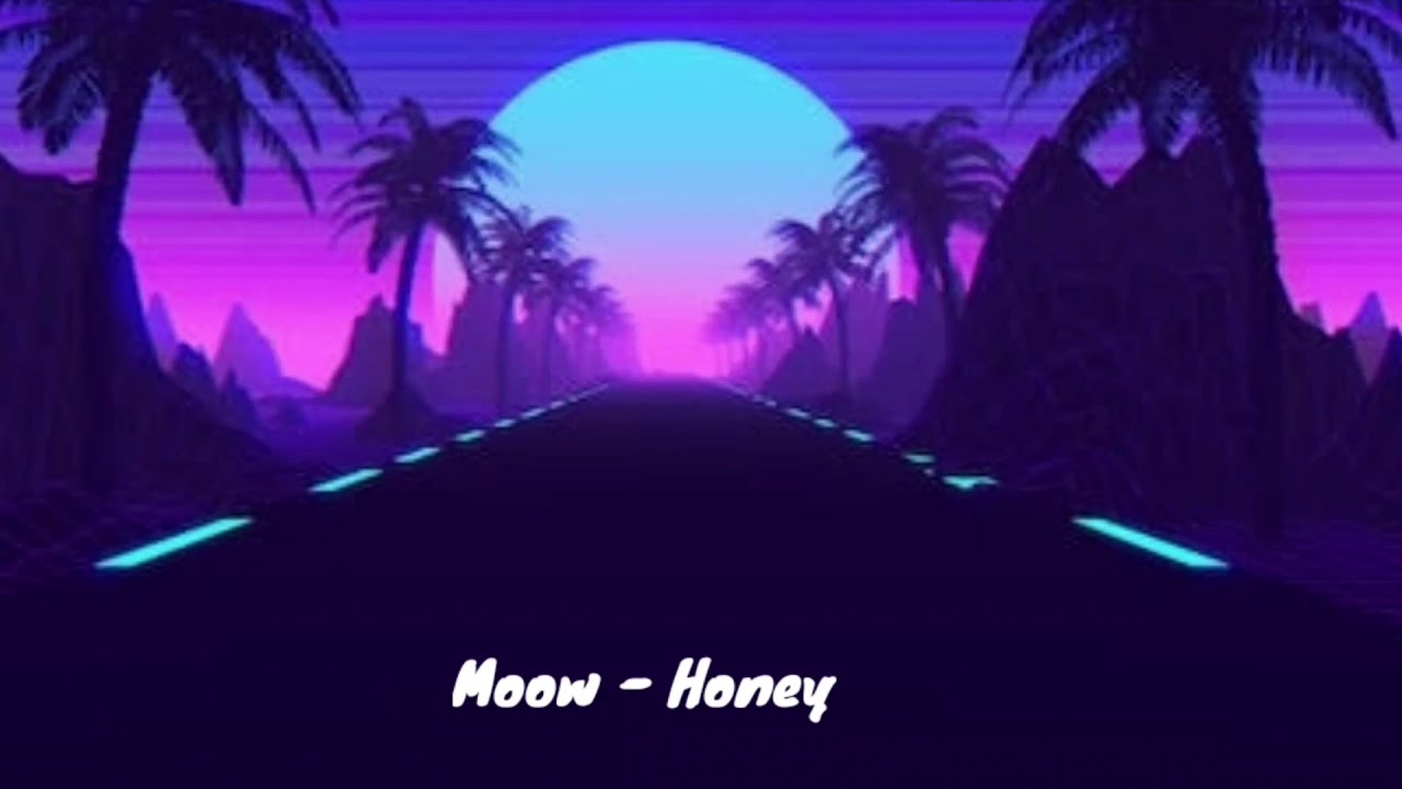✰ Aesthetic Music 2020✰ Copyright Free