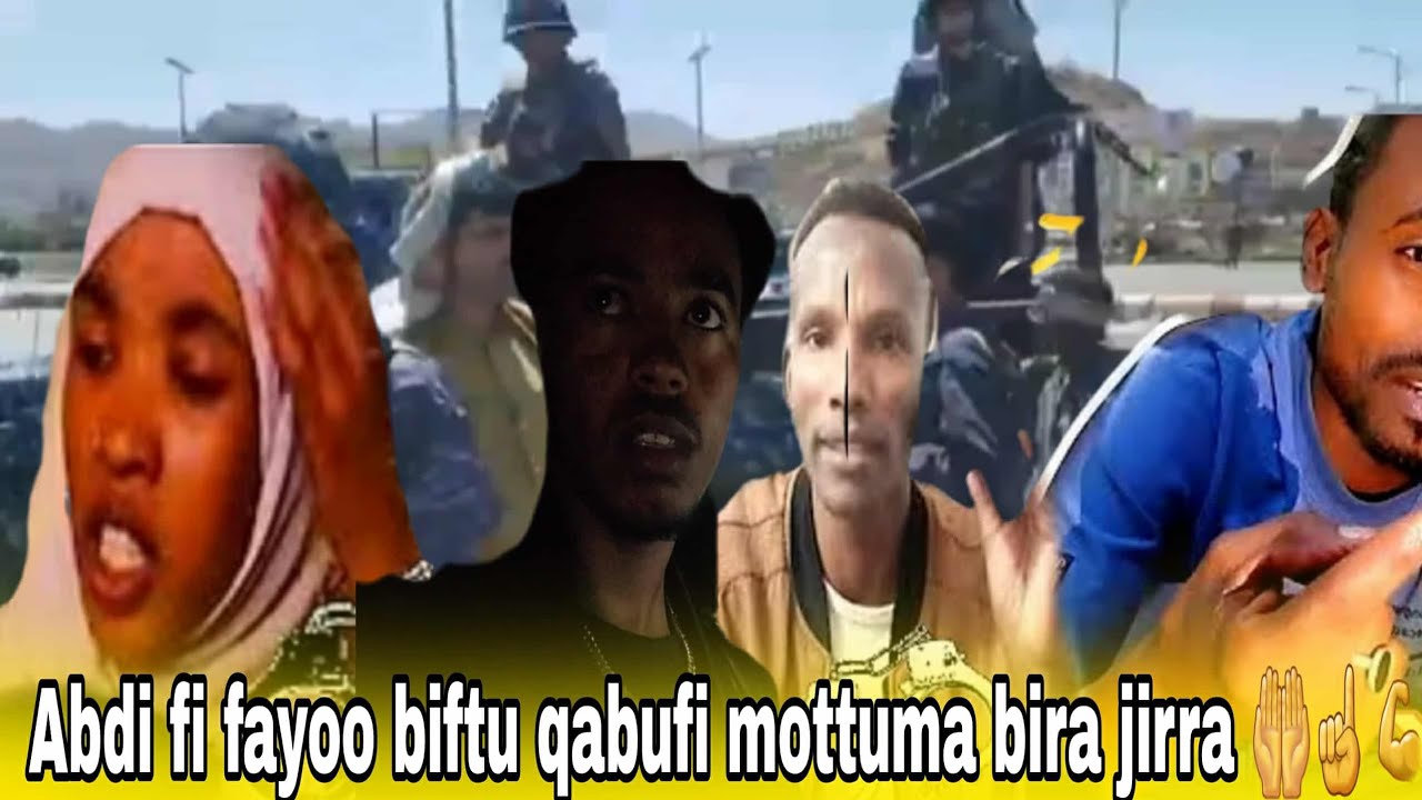 Na qabani duwayi naf godha👆🤲🤲😭