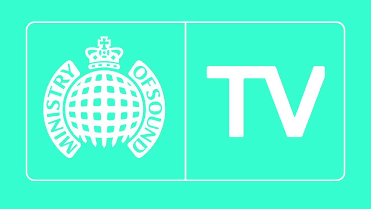 Wolfgang Gartner - There and Back (Ministry of Sound TV)