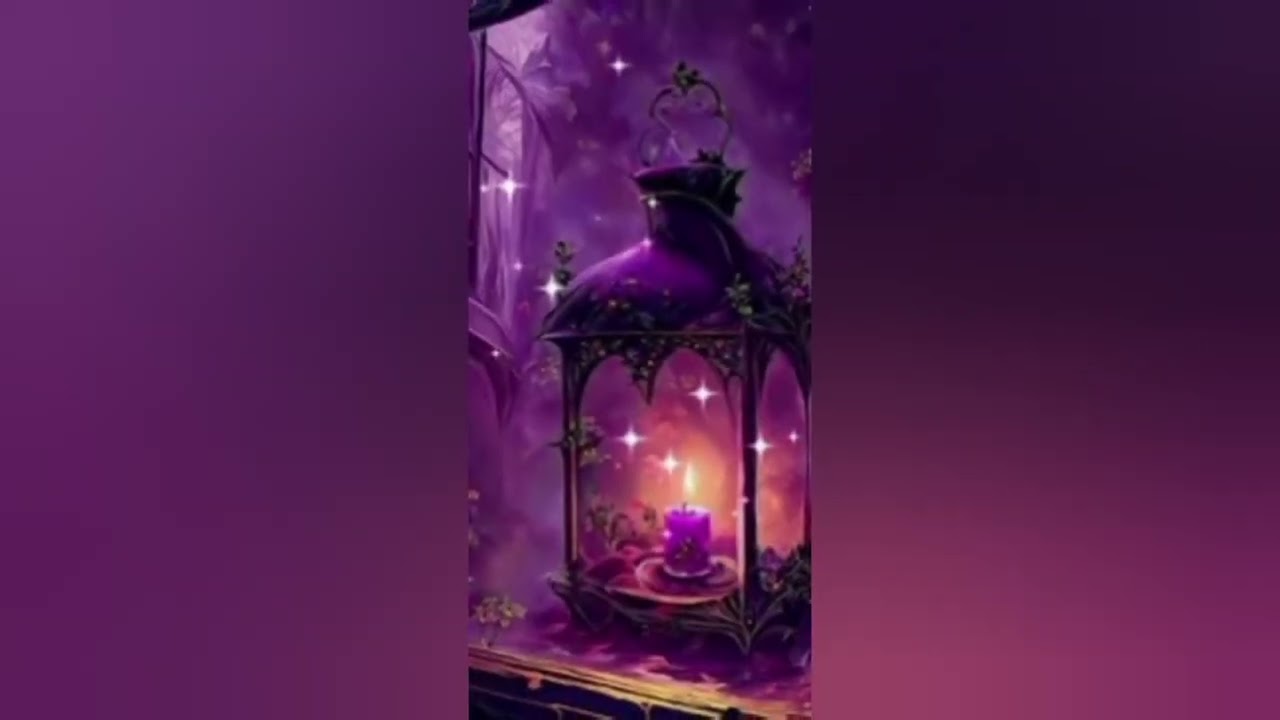 Amazing wallpapers collection|Wonderful wallpapers collection|Wallpapers collection|SPR collections