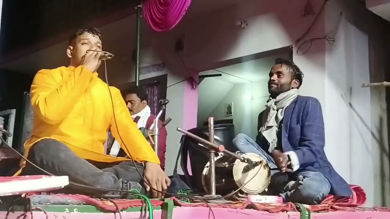 #video