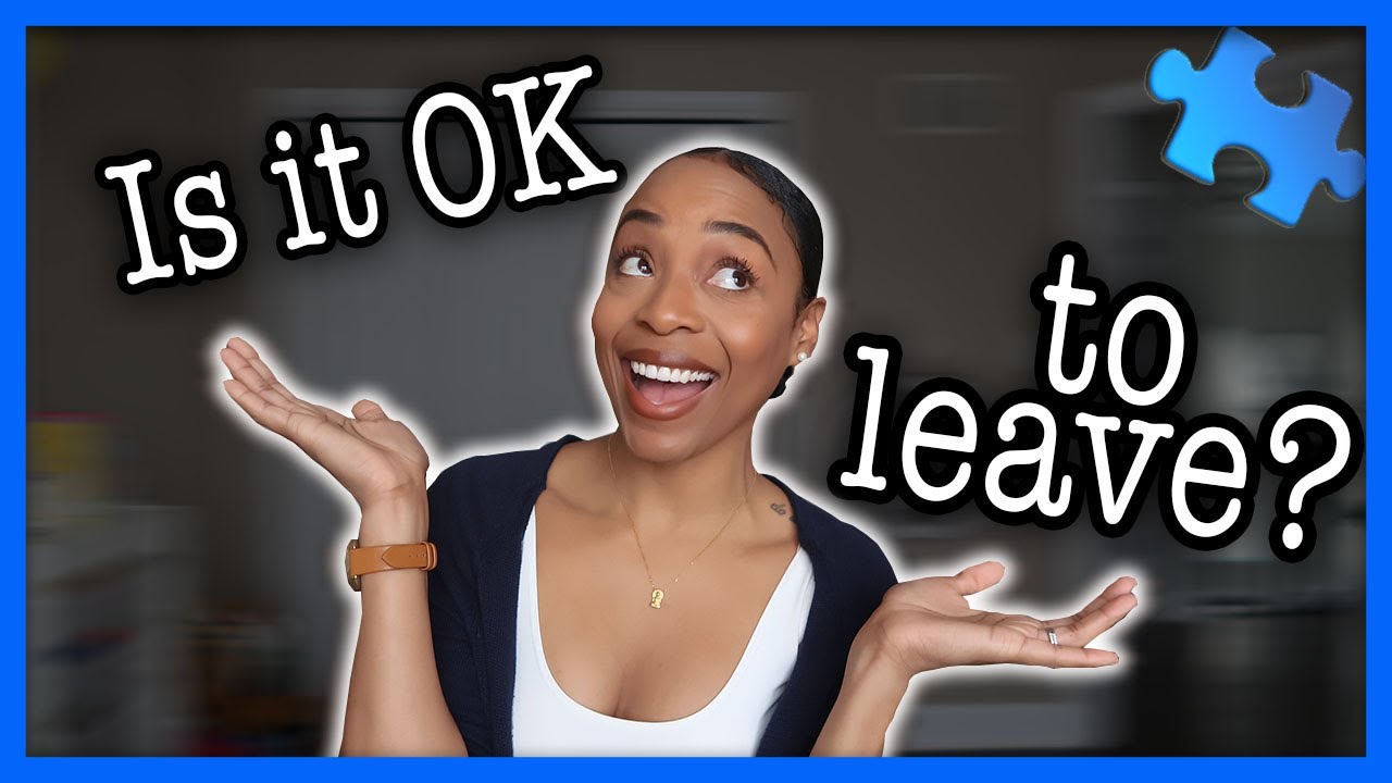Tough Decisions as a Special Needs Parent! | Autism Mom VLOG