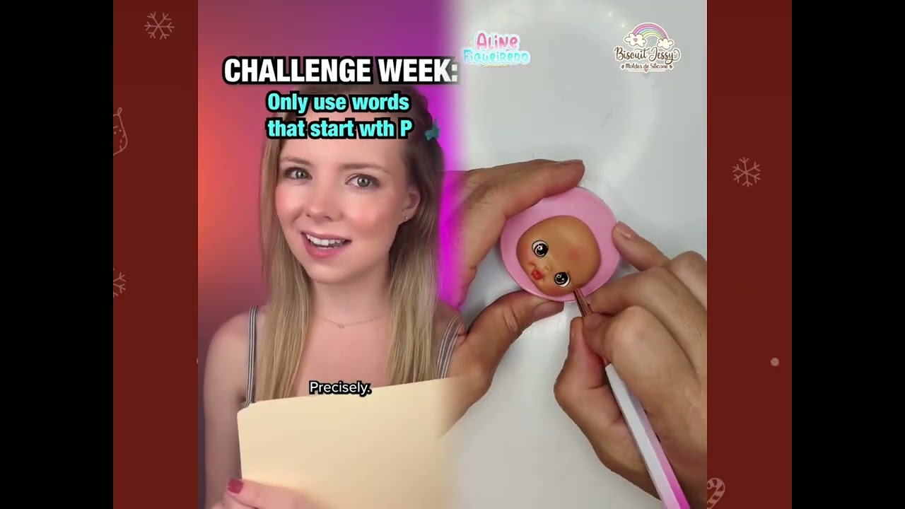 🤣👌👌👌2026 pov Must-Watch Crazy Clips Compilation #humor #fypシ #pov #fyp #foryou #funny 😍😜