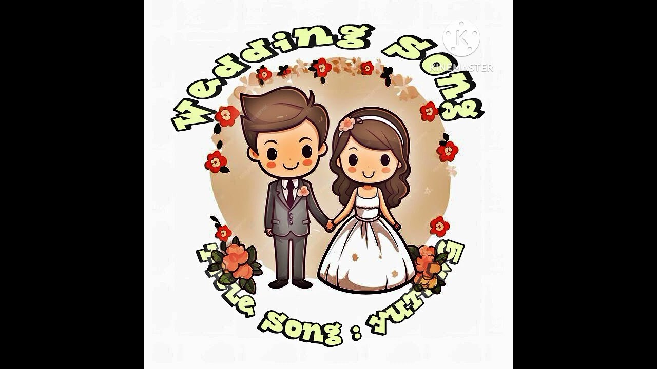 Niamtre Wedding song 2024 || Title Song : Yutang.