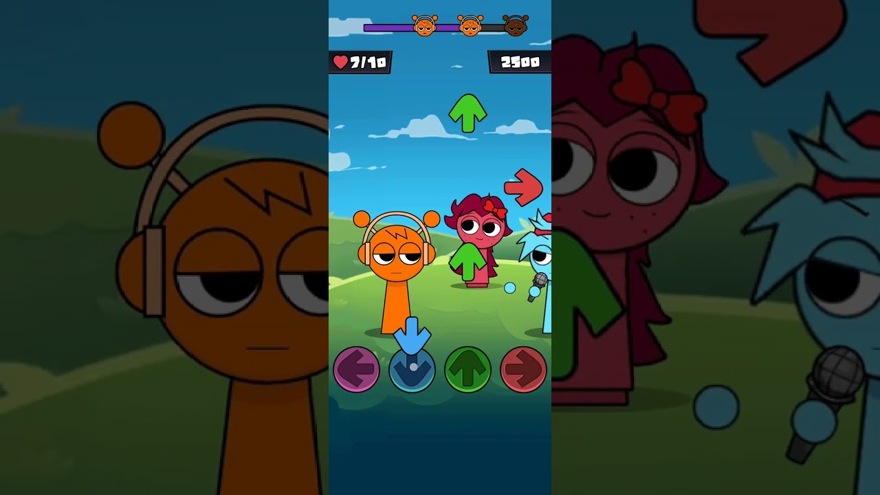 14 de março de 2026