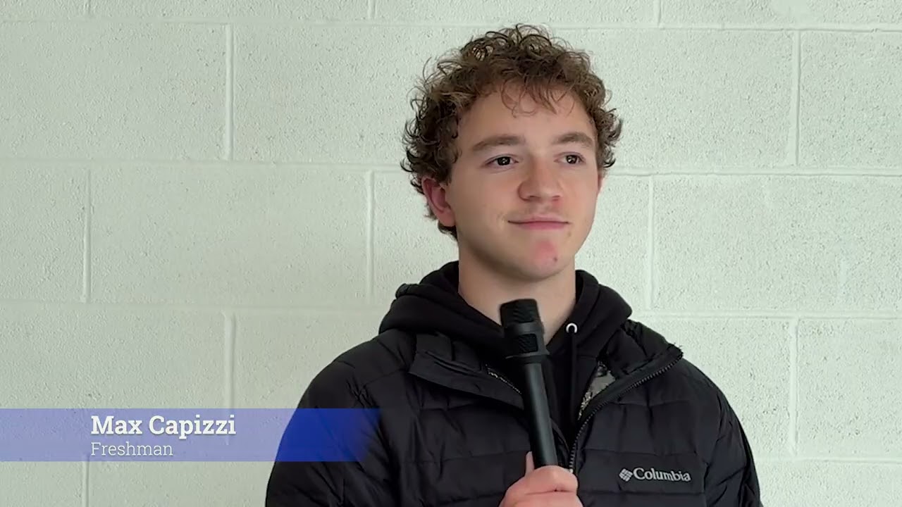2.26.26 Newscast