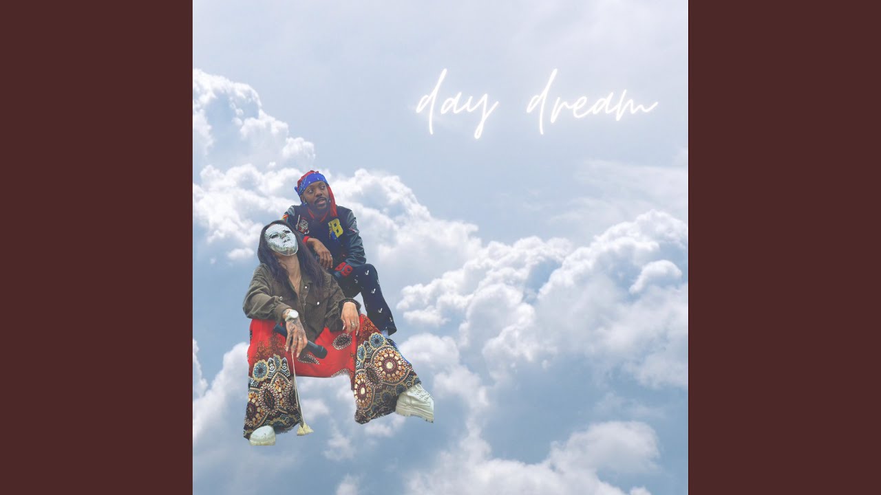 Day Dream