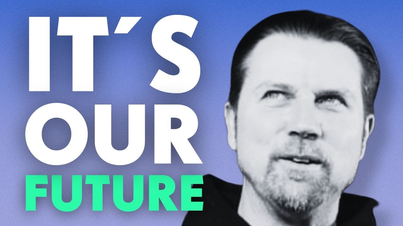 TOM WAX - 35 Jahre Techno-Innovation [hearbeat PODCAST]