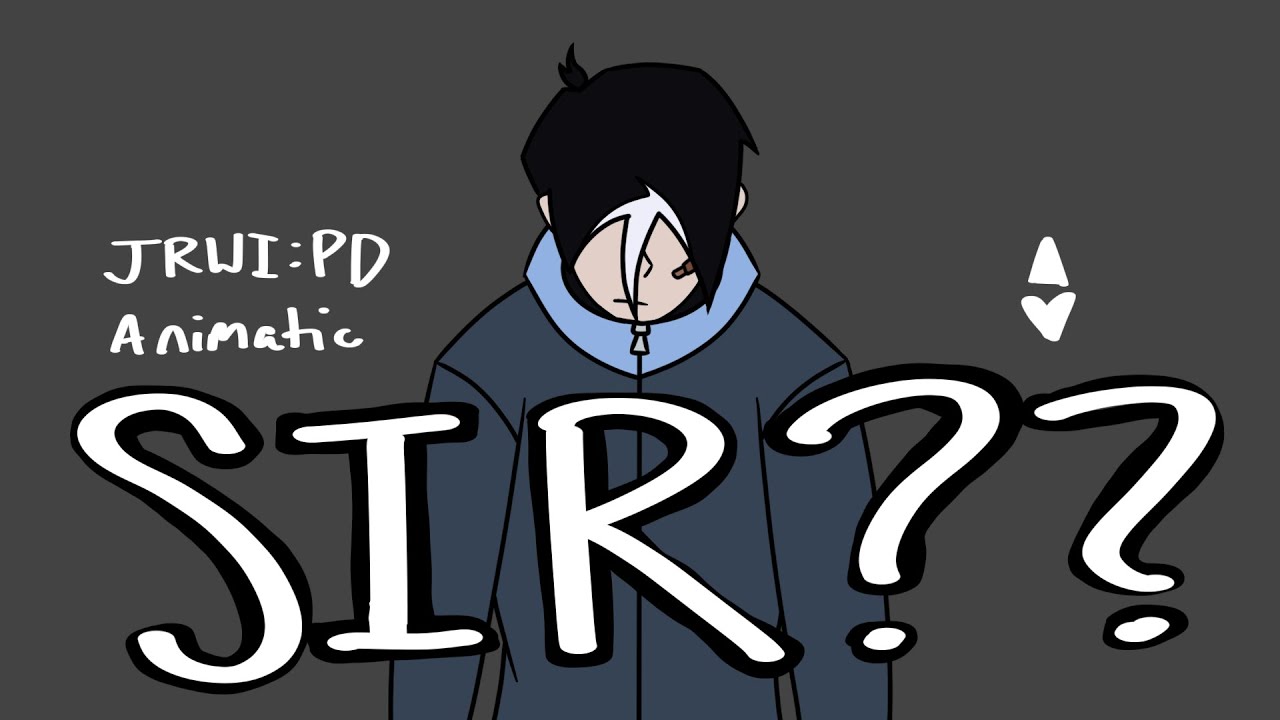 How did we get here?? || JRWI Prime Defenders