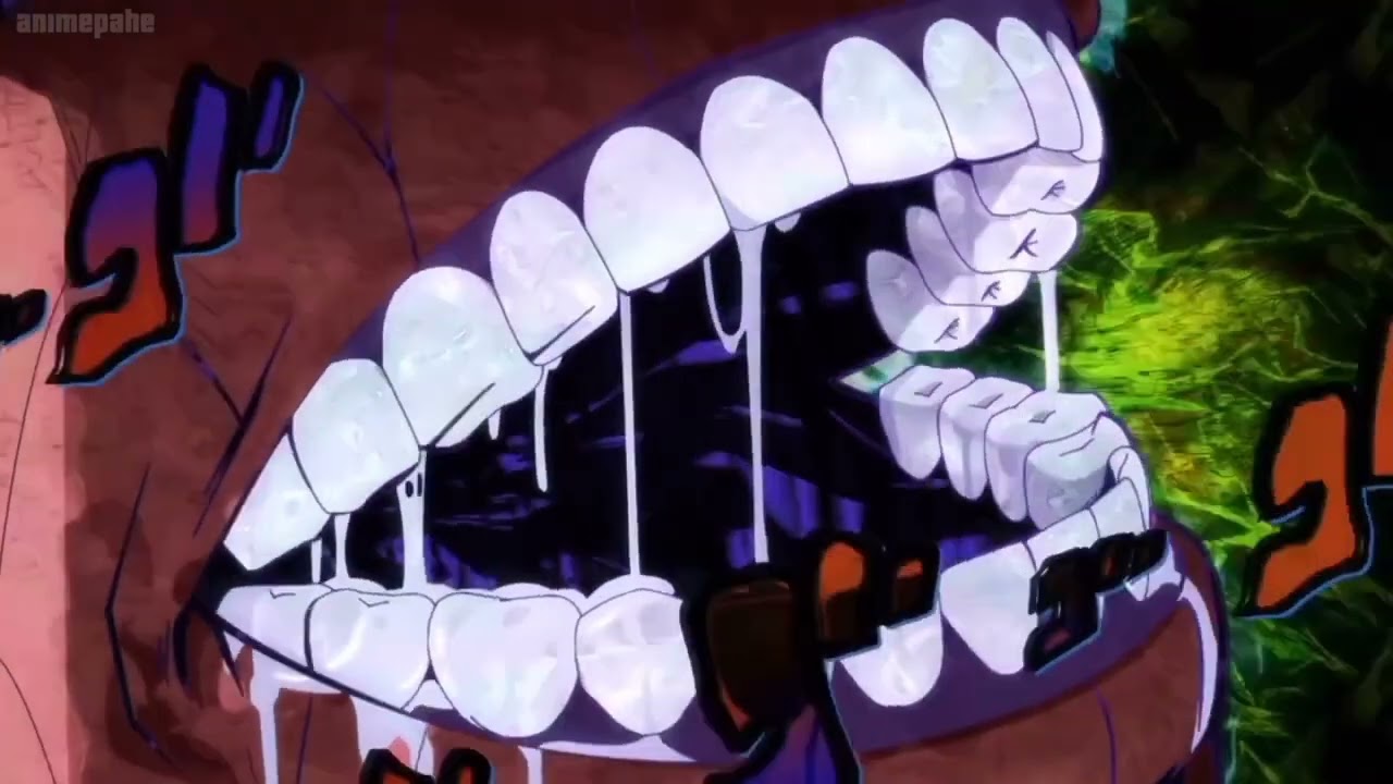 Jo Jo Stone ocean part 6 Yo-Yo Ma - Stand Sound Profiles