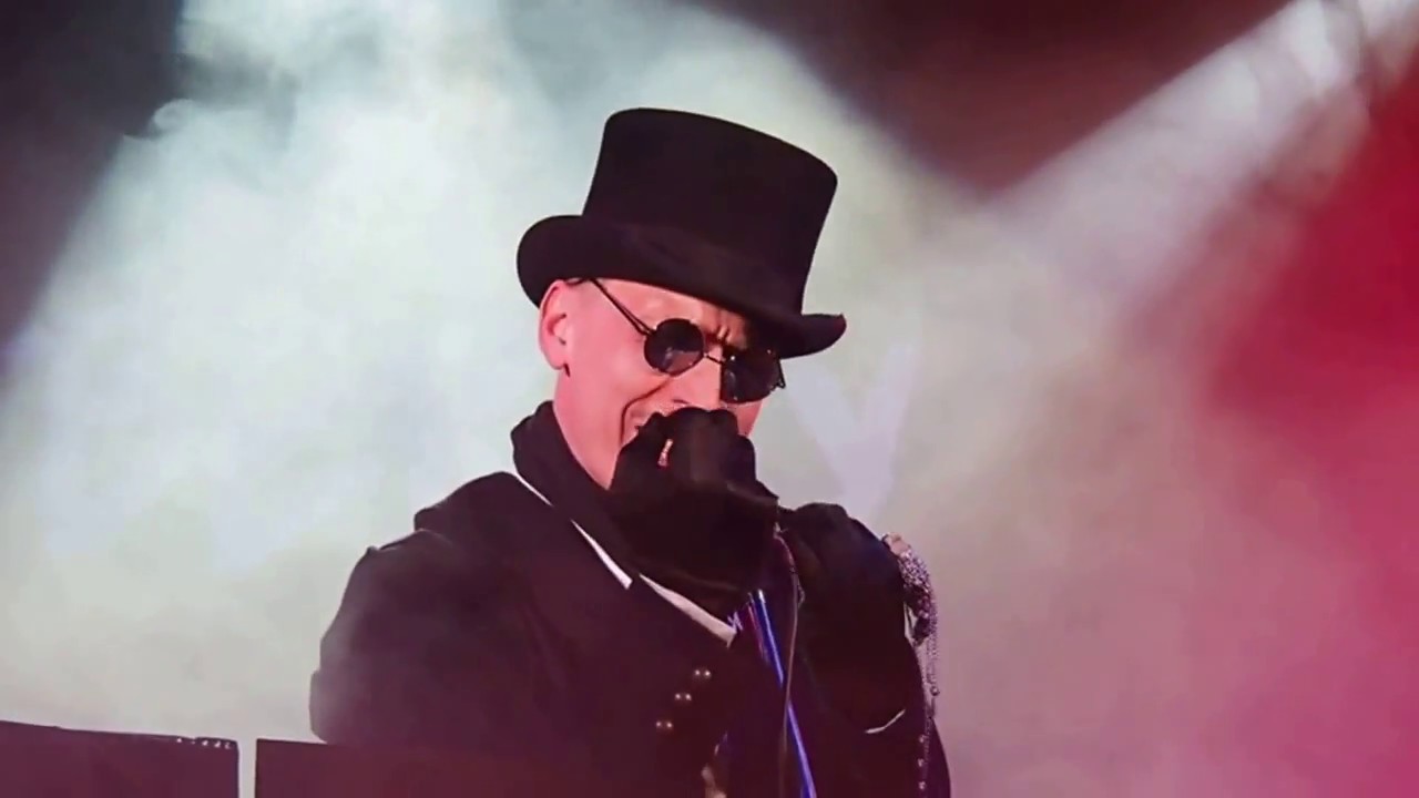 Дореволюцiонный Совѣтчикъ - 