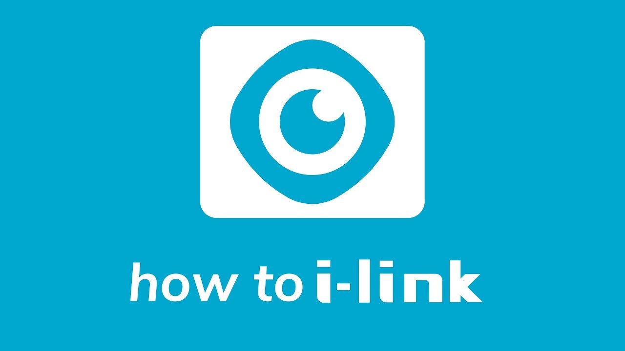 How to register your i-link&reg;? | i-team Global
