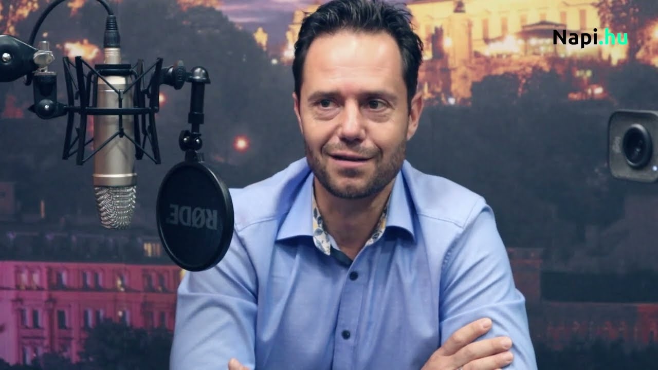 Miért nyert azzal mindenki, hogy a rezsiemelésnek a 