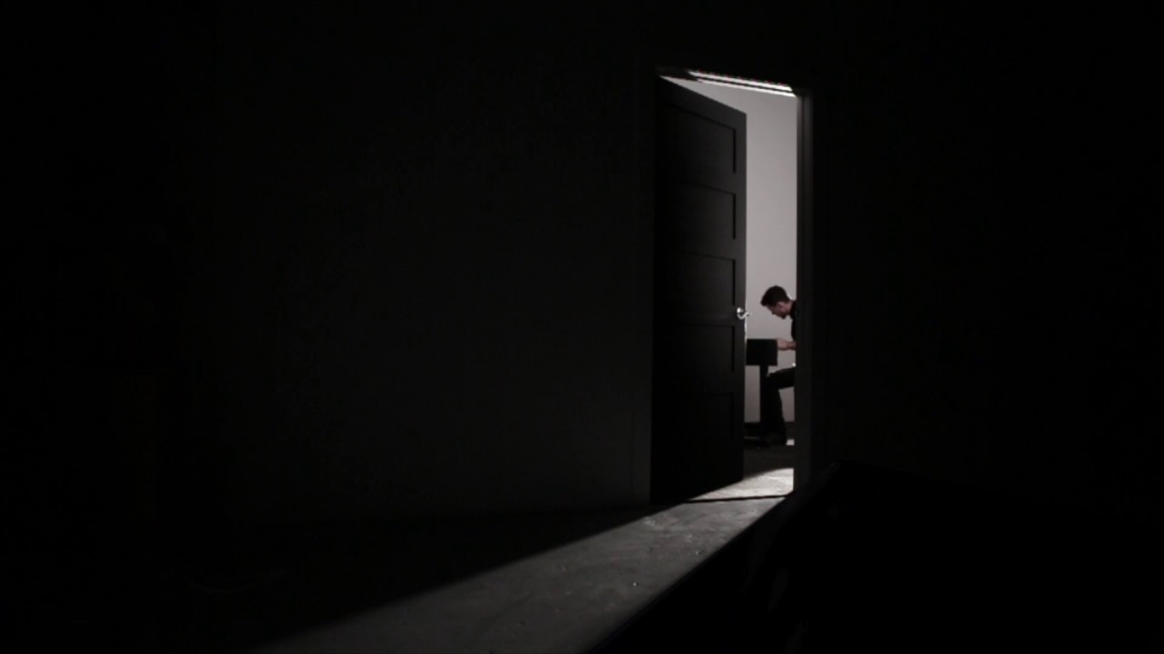 I SEE HOPE - CAMELEON [SECRETROOM]