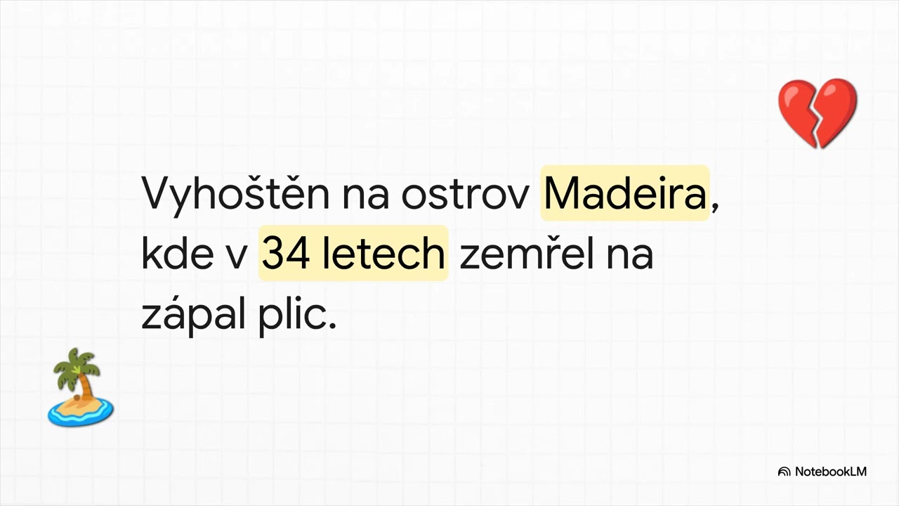 C&iacute;sař Karel I.: Posledn&iacute; panovn&iacute;k habsbursk&eacute; monarchie | Historick&eacute; pov&iacute;dky