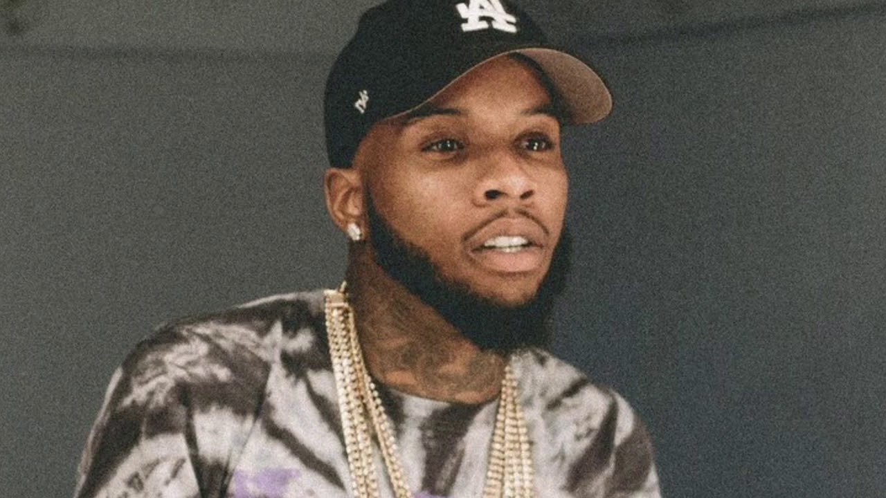 *Sold*Tory Lanez x Yung Tory type beat | 