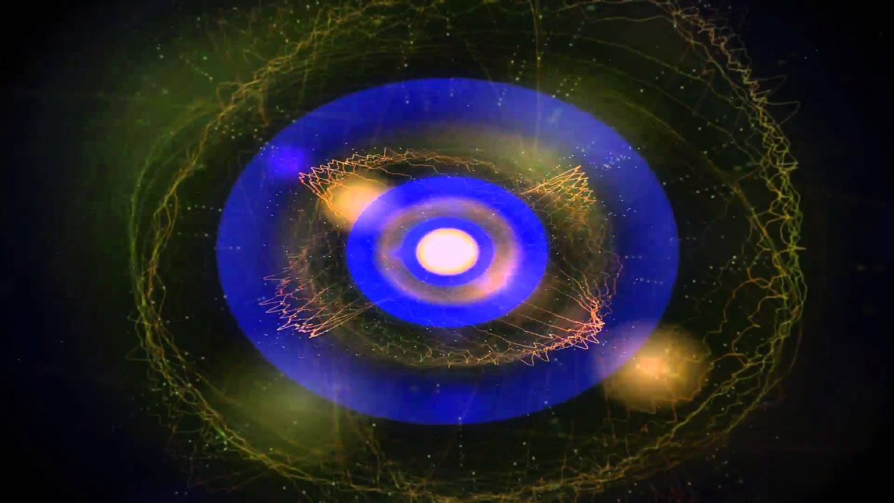 Green Velvet   Flash DJ Elite   That Fuct Camera Mix