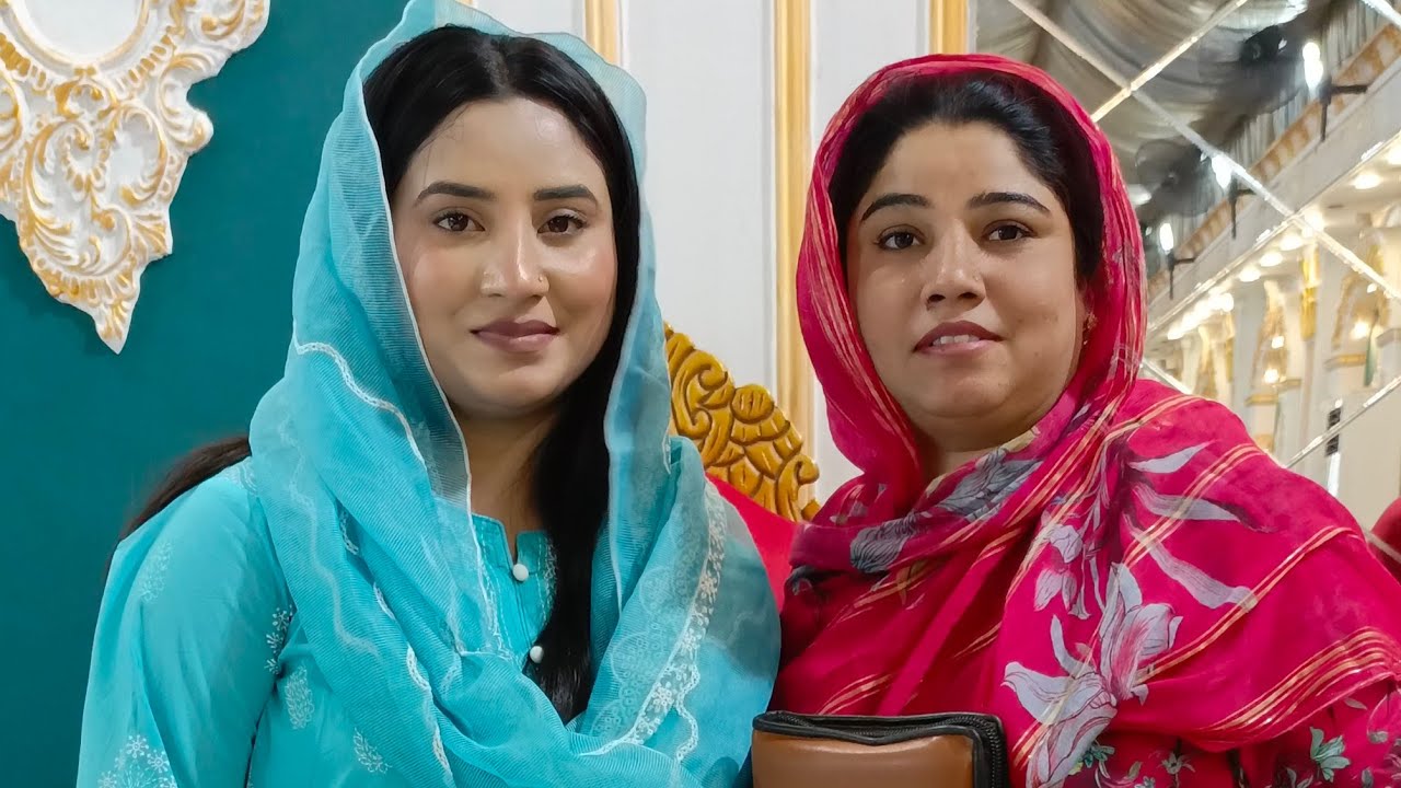 Yasu Dy Sipai[Worshipper Saba Sahil] Masihi Geet
