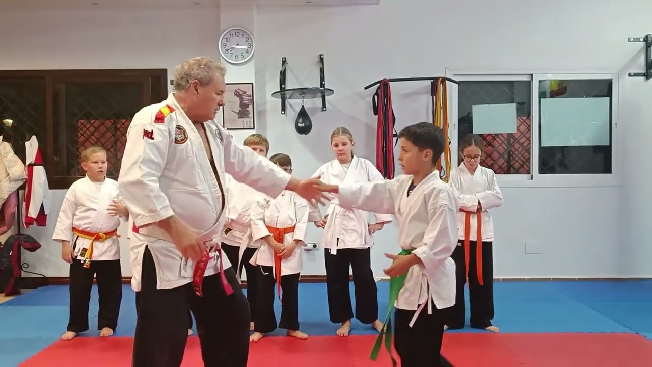 18 de febrero de 2026