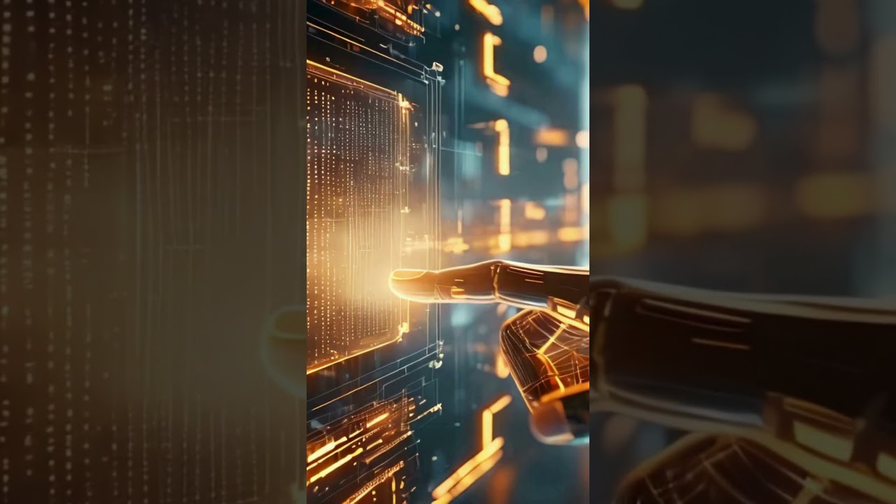 Light Polarization In Quantum Computing