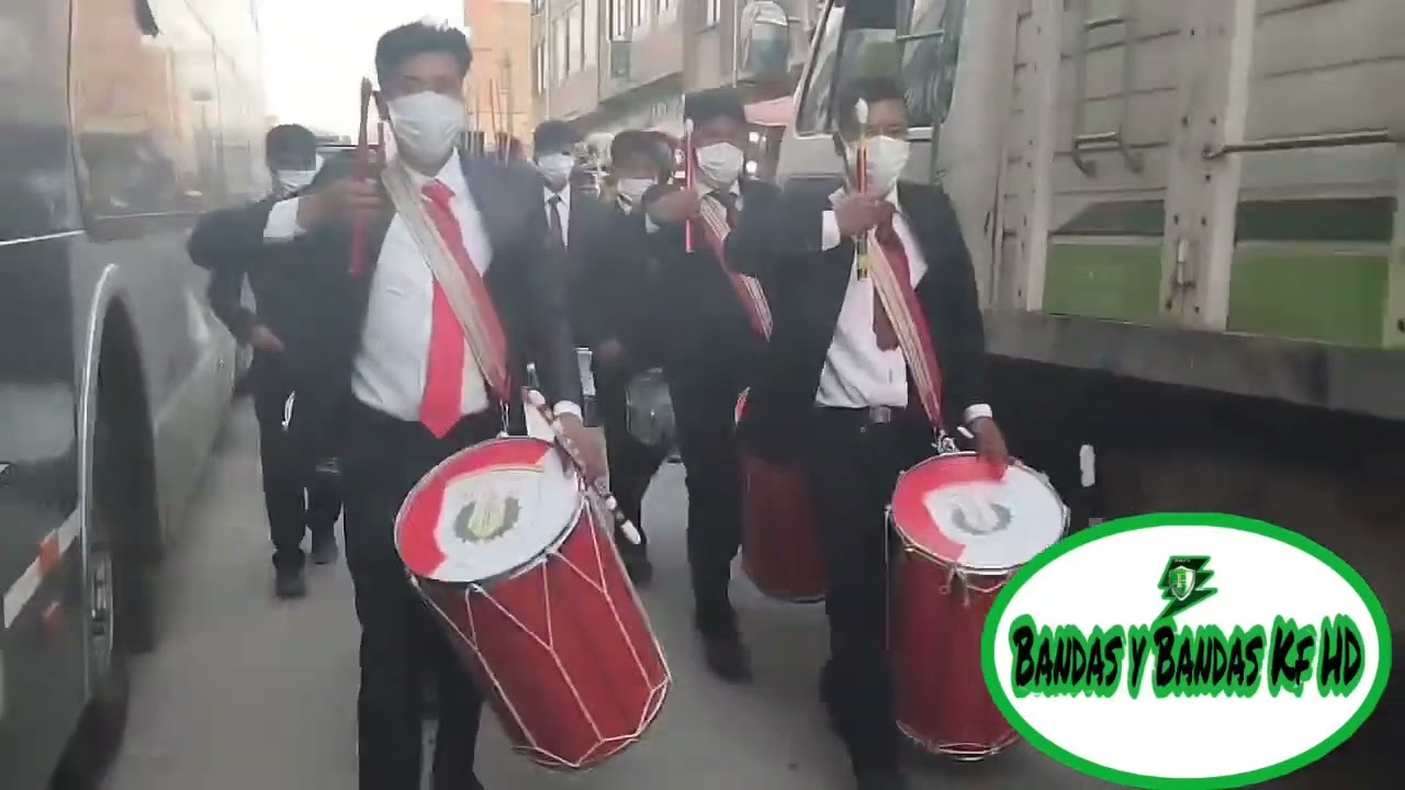 EX-ALUMNOS 