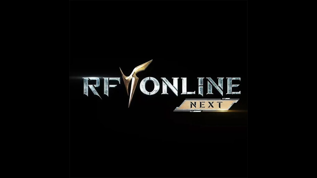 137к ГС | Инанна 1 | Вечером  межсерв ПВП | RF ONLINE NEXT