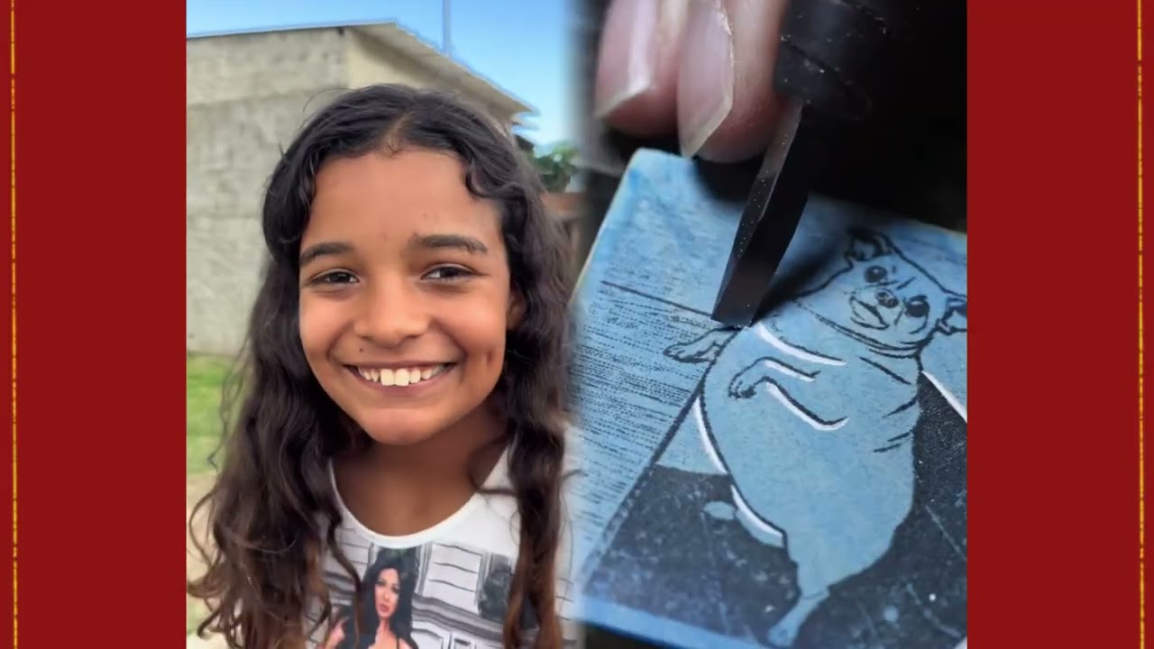 🤣👌👌👌2026 pov Must-Watch Crazy Clips Compilation #humor #fypシ #pov #fyp #foryou #funny 😍😜