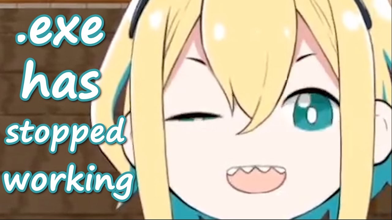 Amano Pikamee YABAI moments 【VOMS】