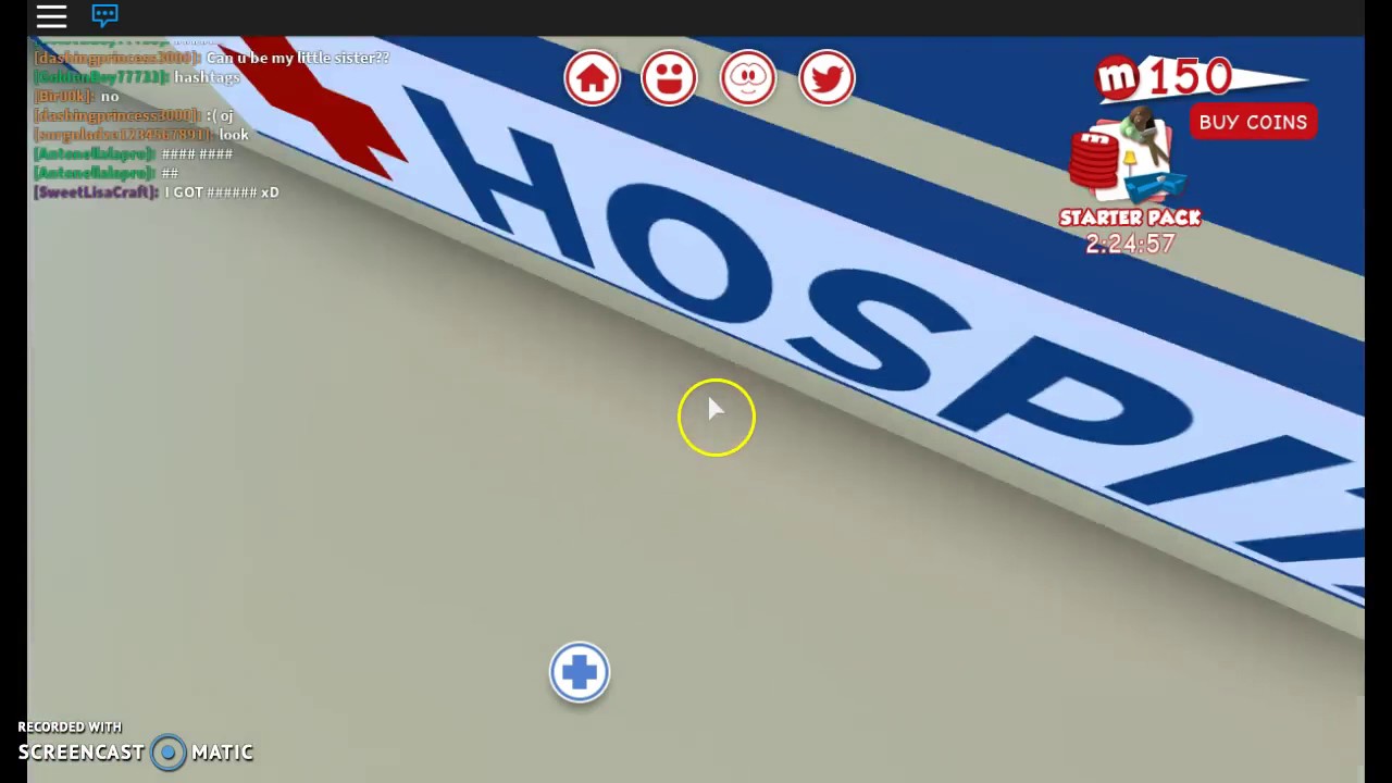 i am changing my name 2 LittleTigerG