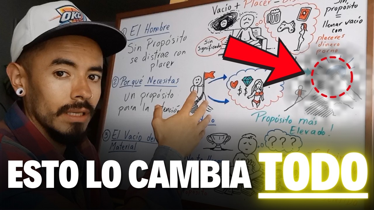 Retención Seminal Sin Propósito: La Trampa Que Nadie Ve