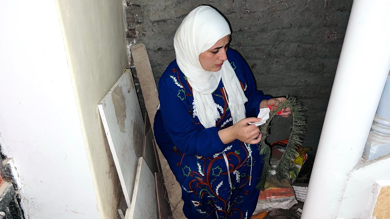 سحر وأعمال فى خراب البيوت🧟الغل والسواد وصل للدرجه دى حسبى الله ونعم الوكيل🙏