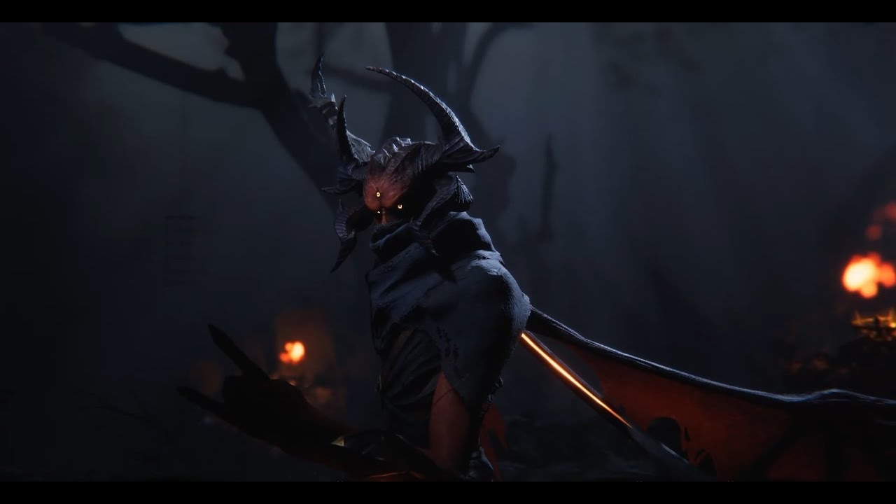 Metal: Hellsinger Demo 27.7M Score (No damage taken, no hitstreak break)
