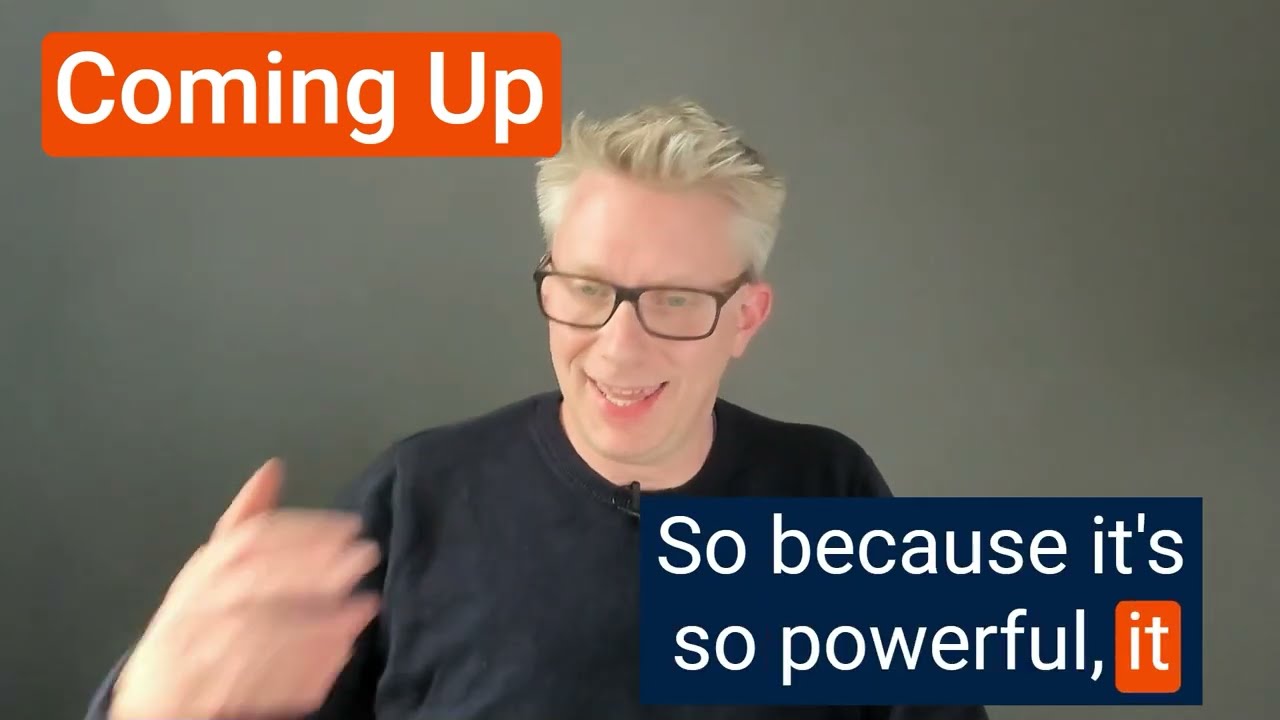 Automating Excel: Demystifying VBA, Office Script, Power Query & Python - Mark Proctor | Ep.069