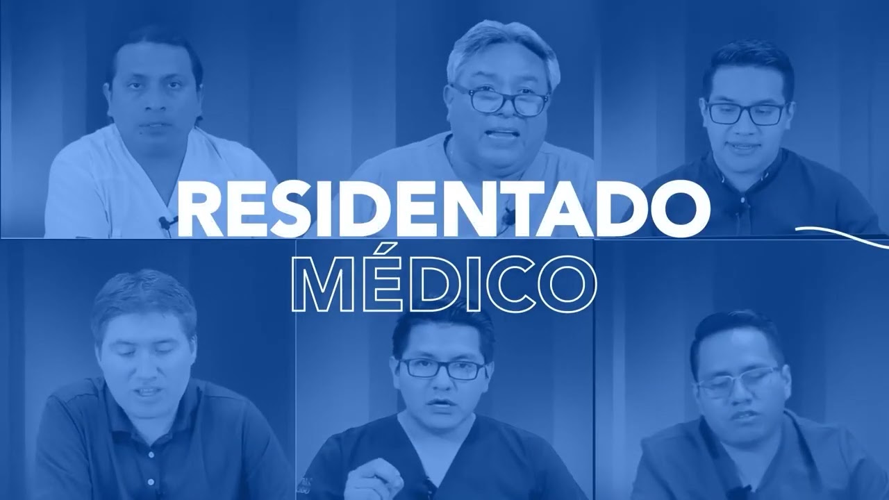 11 Cirug&iacute;a general - Abdomen agudo vascular