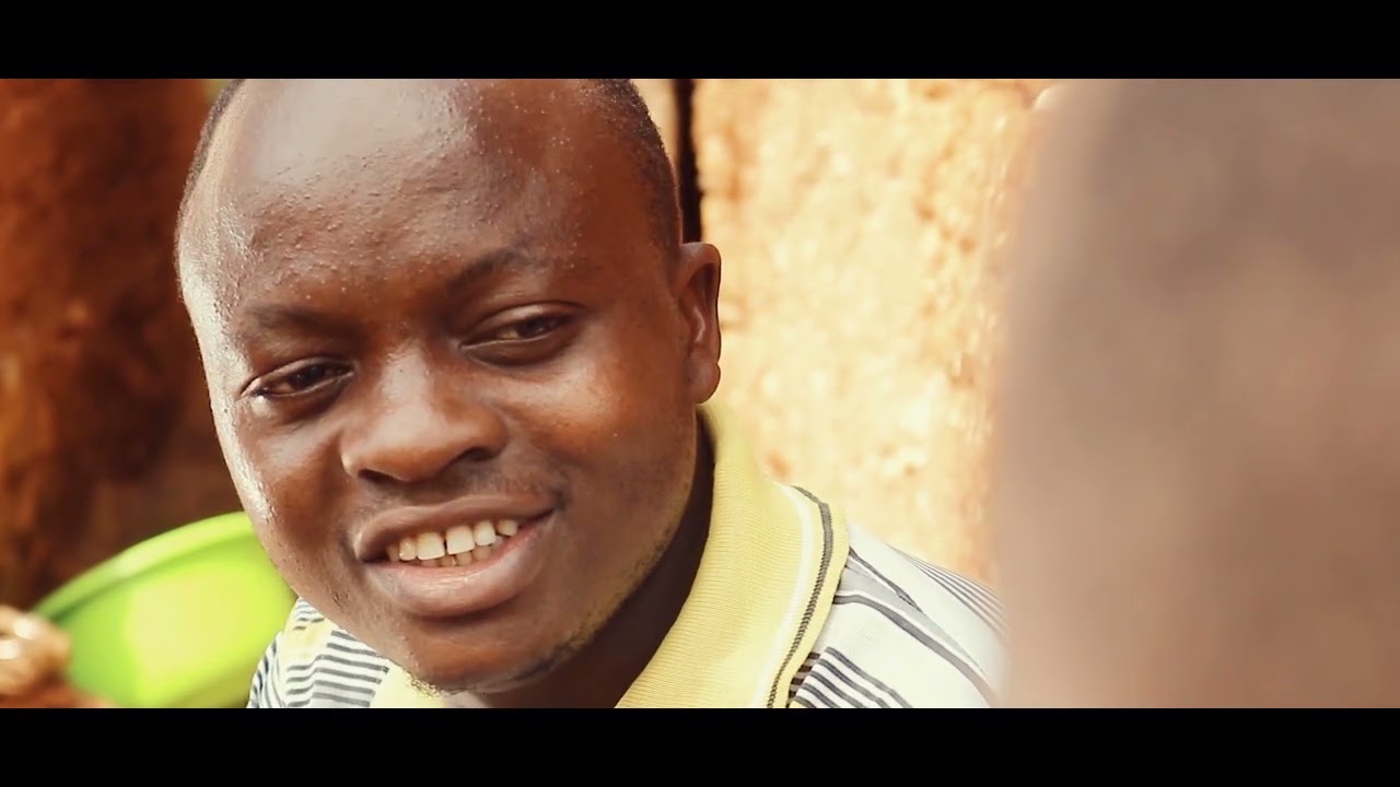 NGUVU ZA MUNGU EPISODE 04 -FINAL