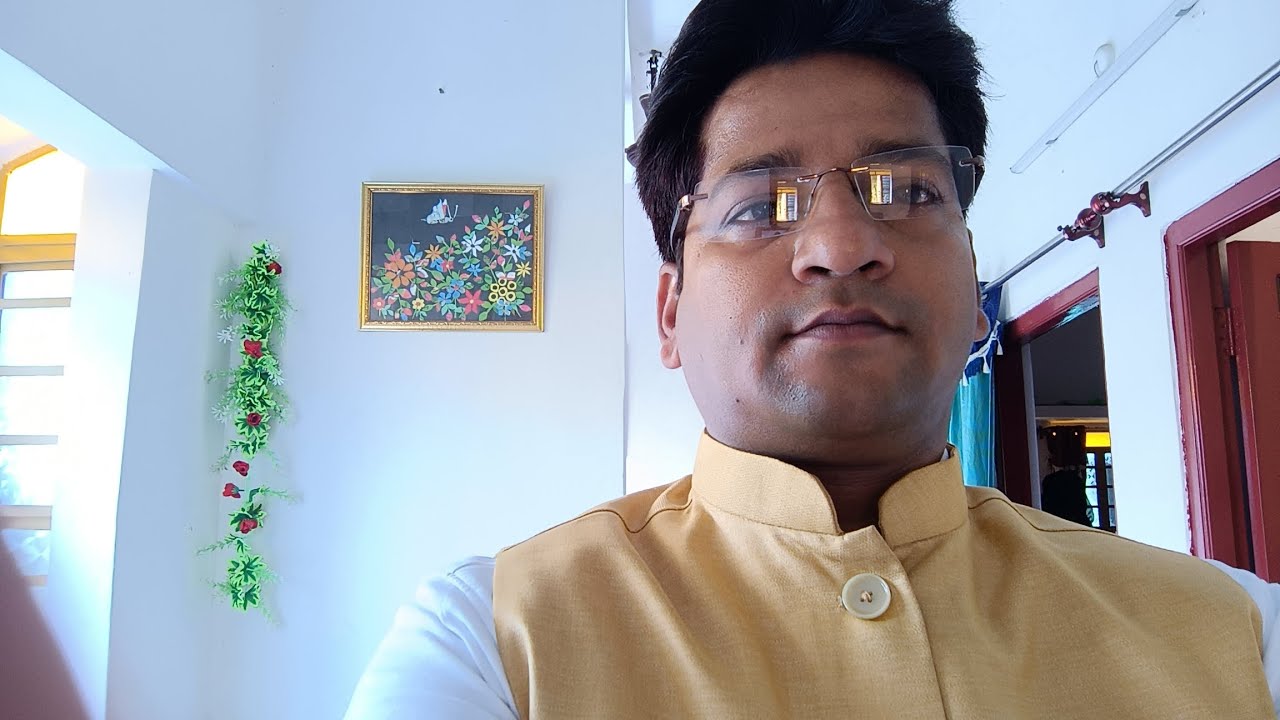 Headmaster / Headmistress in High/.  WB Madrassh Service commission,Qualifications.