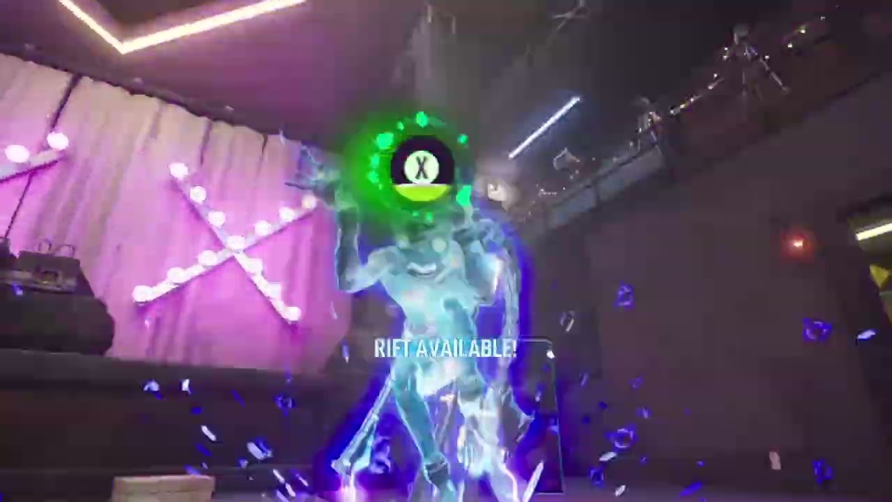 Vikingfenrir83: Wednesday Ghostbustering