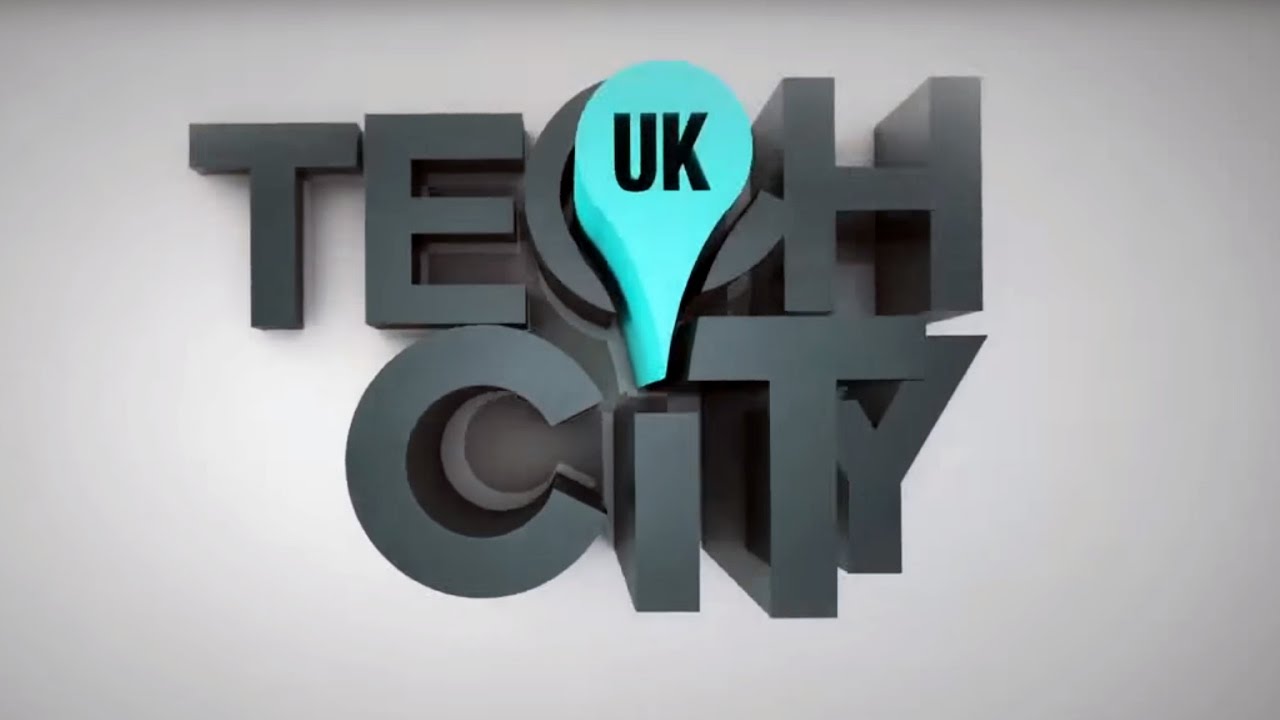 MondoTV - Check Out This Selection of Our Animated Logos!