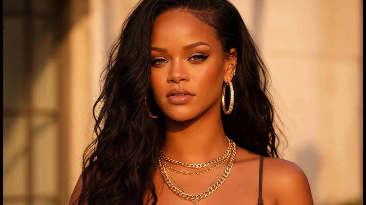 AM ALIVE BY YOUR COMMAND – Intimate Worship & Prayer | Deep Soaking Music