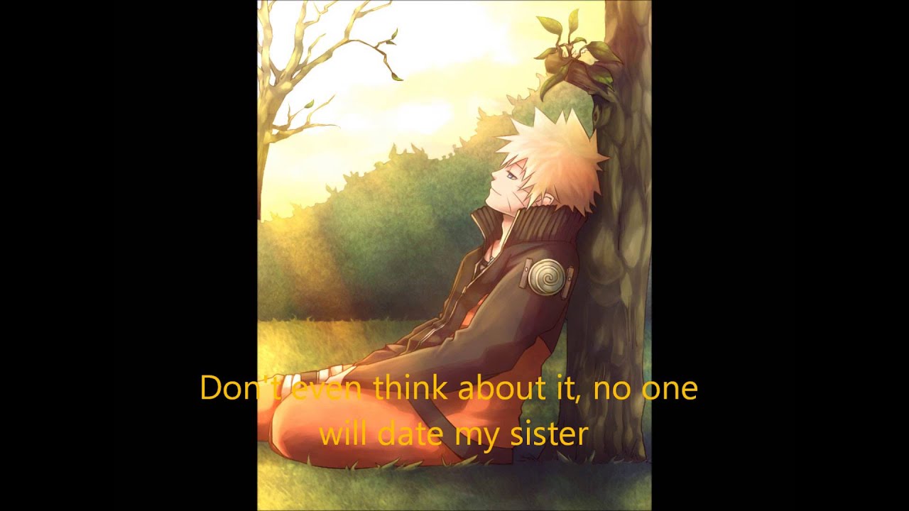Narusaku Chat 8
