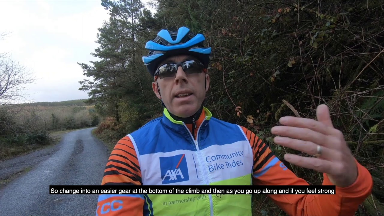 Getting the most from your Gears