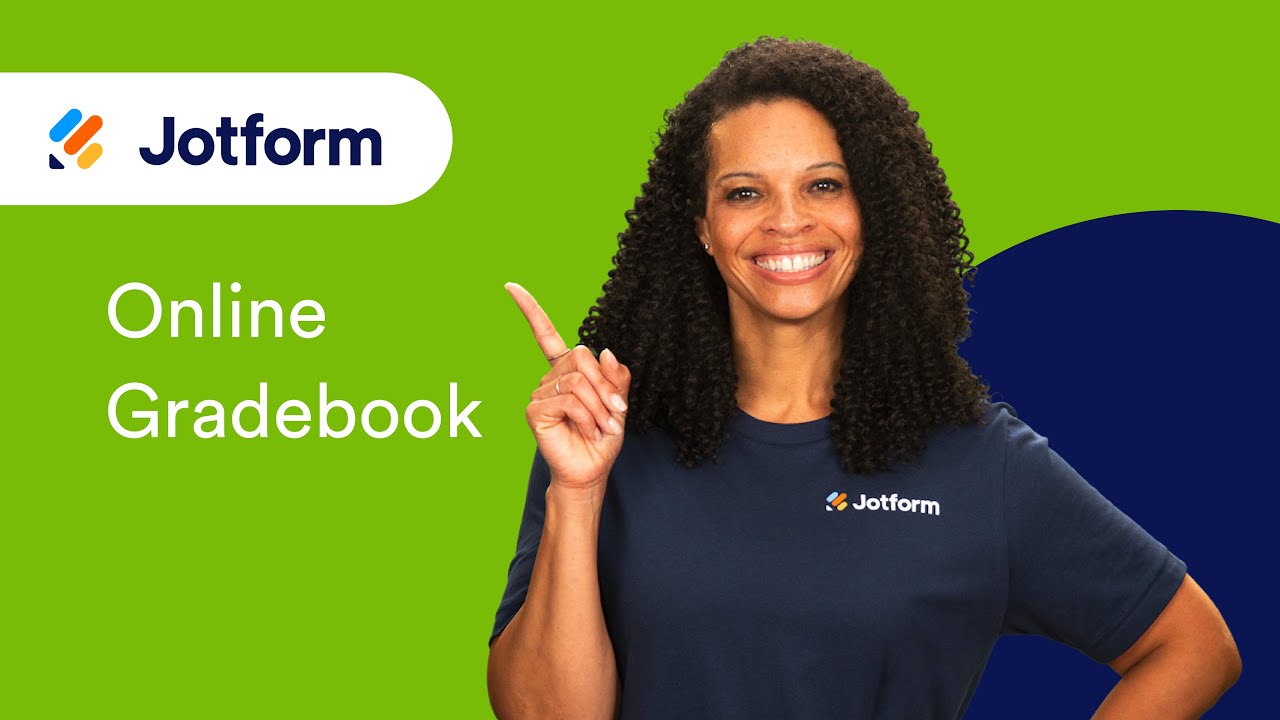 Top 5 Online Gradebooks for Teachers and Schools