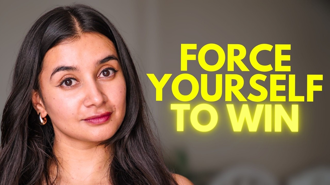 Жизнь — это игра. Промойте себе мозги, чтобы победить.