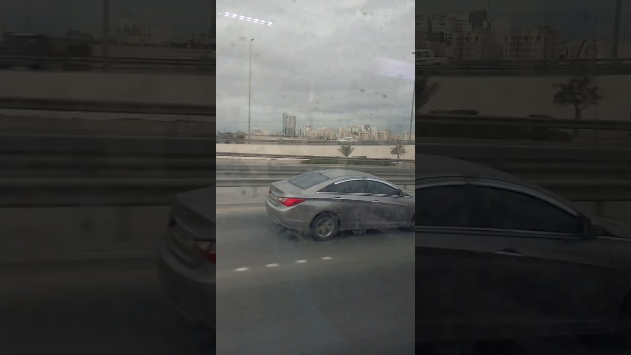 Manama city tour in Bahrain