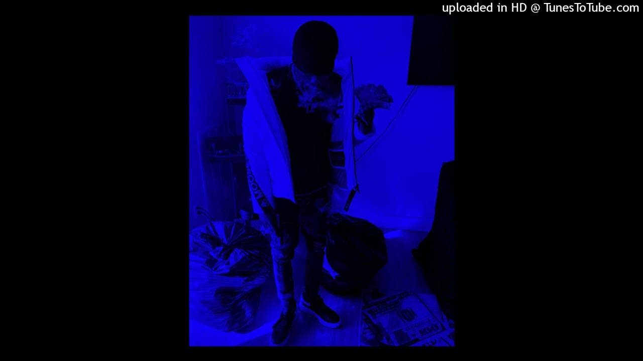 [FREE] perc40 x makkgin x jshxwty type beat 