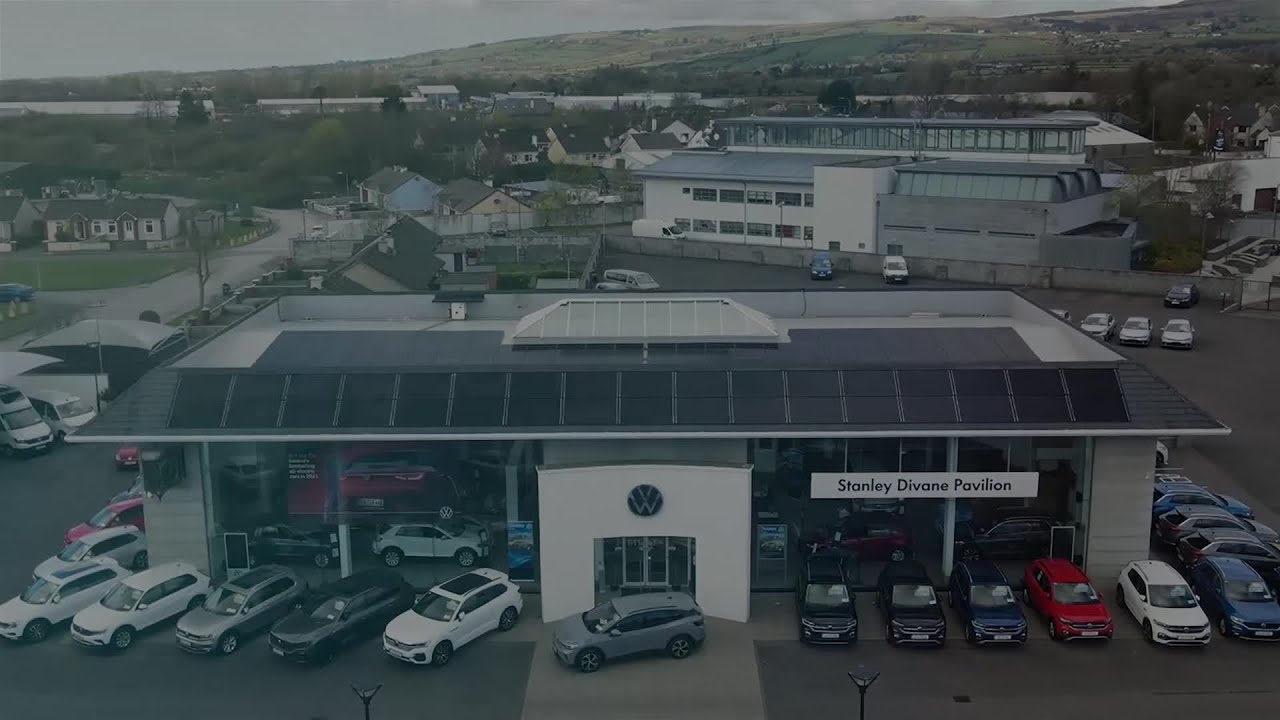 171D27560 - 2017 Volkswagen Tiguan COMFORTLINE 2.0 TDI 115HP RefId: 713097