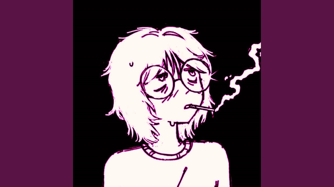 cliche